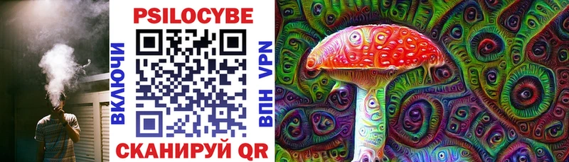 гидра ссылка  Киселёвск  Псилоцибиновые грибы MAGIC MUSHROOMS 